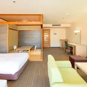 Re Cove Hakone - 22