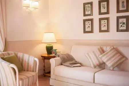 Dievole Wine Resort - 131