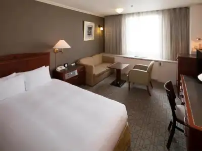 Sapporo Grand - 49