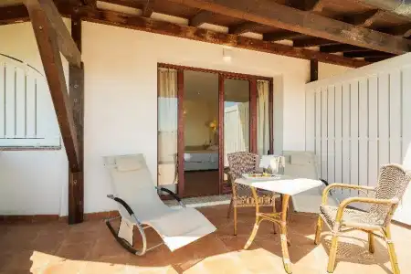 dP Olbia - Sardinia - 118