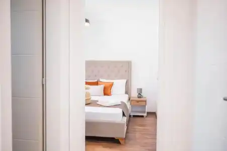 Apartments Cungu - 57