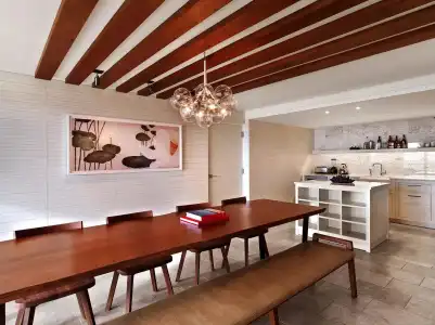 Andaz Maui at Wailea Resort - a concept by Hyatt - 40