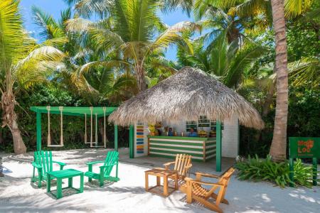 Catalonia Royal Bavaro - Adults Only - 25