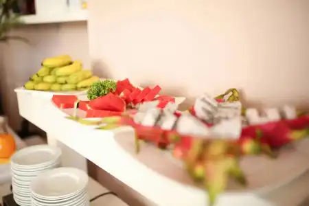 Palago, Binh Thanh District - 10