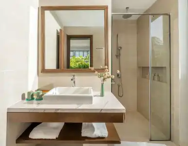 Andochine Resort & Spa Phu Quoc - 68