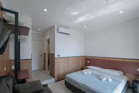 Mia Suites Bella Capri - 42