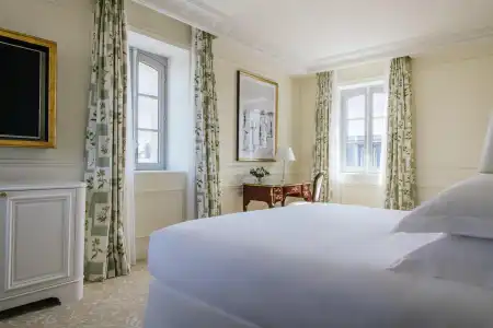 Hôtel du Palais - 42