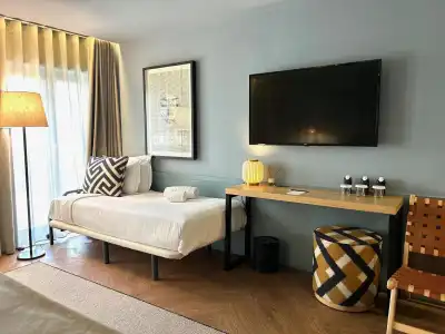 Puro Porto Boutique - 2