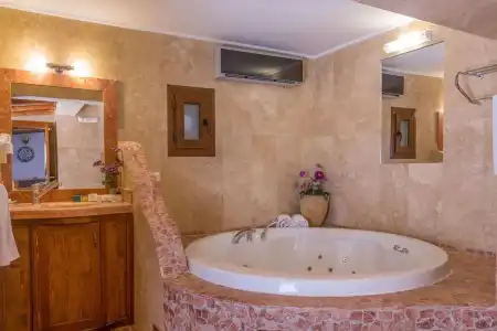Kalkan Oasis - Adults Only - 9