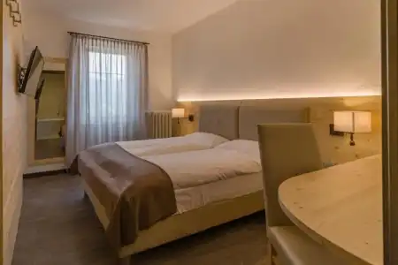 Villa Argentina Cortina d'Ampezzo - 151