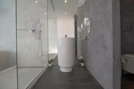 Vitosha Park - Free Indoor Pool & Parking - 153