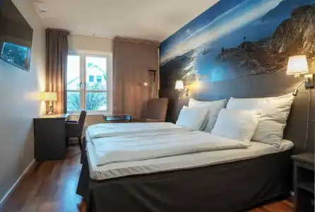 Thon PartnerSkagen - 26