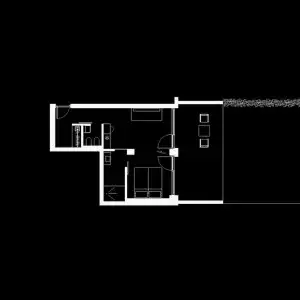 Garda Lake Suite - 63