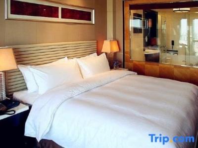 Sheraton Hohhot - 98