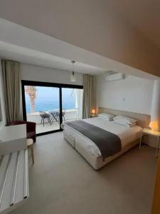 Vrachia Beach & Suites - Adults Only - 301