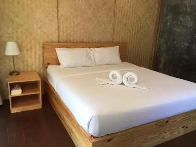 Bangbaobeach Resort - 0