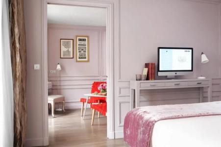 & Spa La Belle Juliette - 59