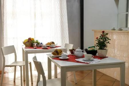 Best Western dei Mille - 18