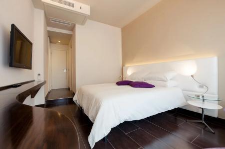 Residenza Talenti Superior Rooms - 63
