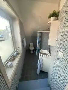 Hotell Villa Borgen - 148