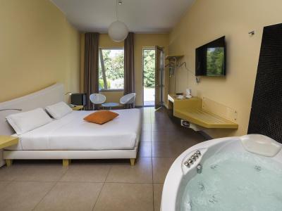 ibis Styles Catania Acireale - 62