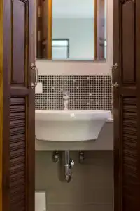 Villa Thai Orchid - Adults Only - 9