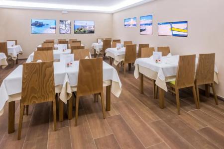 Checkin Catalonia - 32