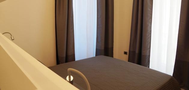 B&B Palazzo Irma - 52
