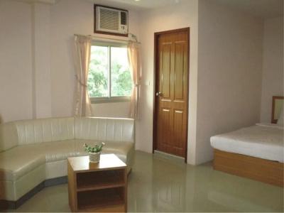 Cozy Villa - 6