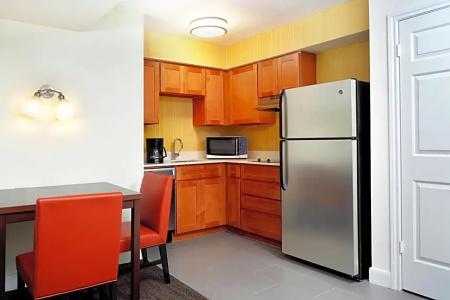Extended Stay America Suites - Houston - Galleria - 50
