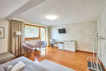 Villa Gap apartments - 36