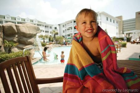 Turtle Cay Resort - 25