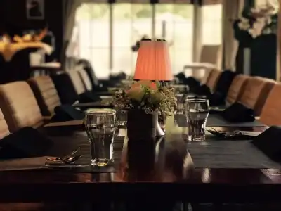 Huize Hölterhof - 20