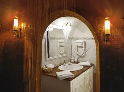Anteliz Suites - 8