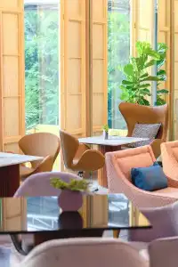 SQ Boutique - 1