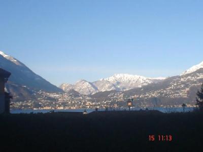Bed & Breakfast il Bolentino Varenna - 13