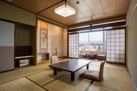 Heian - 5