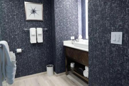 Carte San Diego Downtown, Curio Collection by Hilton - 43