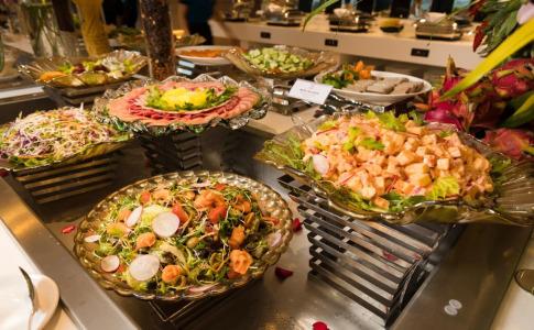 MissBamboo Nha Trang - 12