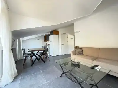 AdaHan Suites Göcek - 104