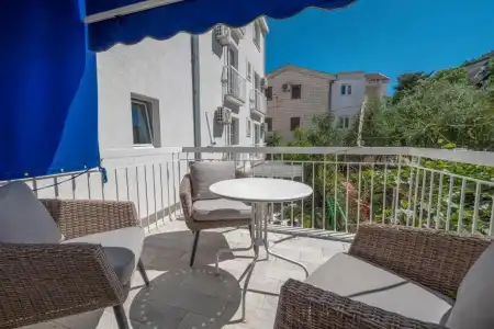 Marinero Apartments - 127