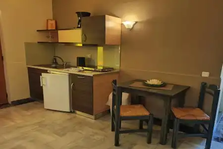 Eko Suites - 16