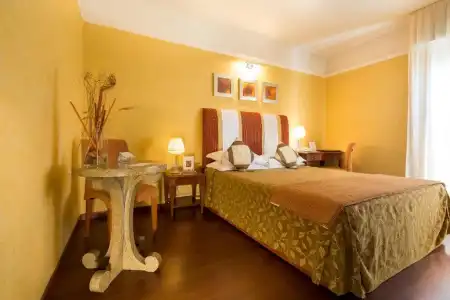 Bio Boutique Xù - 32