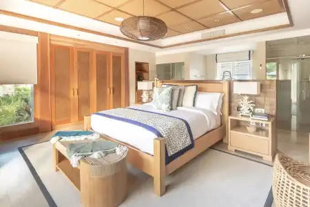 L Escale Resort Marina & Spa - 5