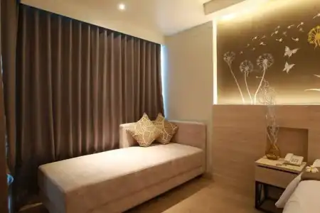 Levana Pattaya - 28