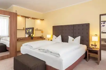 Best Western Augusta - 83