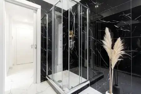 Sant'Angelo Suites - 11