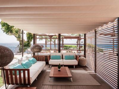 De Mar Gran Melia - 17