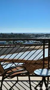 Grand Pacific Palisades - 7