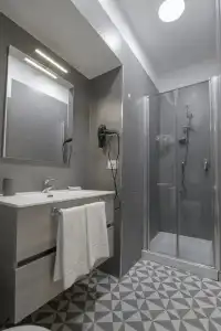La Chambre - 46